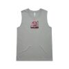 Women's Upside Tank Thumbnail