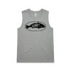 Women's Upside Tank Thumbnail