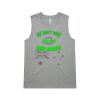 Women's Upside Tank Thumbnail