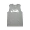 Women's Upside Tank Thumbnail