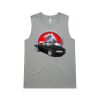 Women's Upside Tank Thumbnail