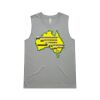 Women's Upside Tank Thumbnail